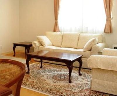 фото отеля Towa Pure Cottage