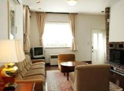 фото отеля Towa Pure Cottage