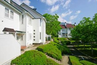фото отеля Towa Pure Cottage