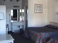 Trails Motel