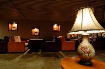 фото отеля Best Western Jianghua Hotel Ningbo