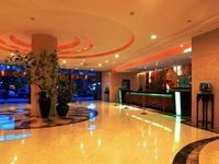Best Western Jianghua Hotel Ningbo