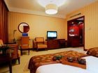 фото отеля Best Western Jianghua Hotel Ningbo