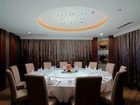 фото отеля Best Western Jianghua Hotel Ningbo