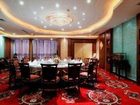 фото отеля Best Western Jianghua Hotel Ningbo