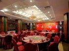 фото отеля Best Western Jianghua Hotel Ningbo