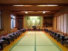 фото отеля Onsen Ryokan Marumo