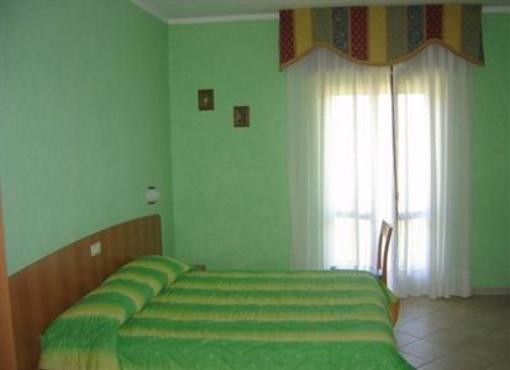 фото отеля San Michele Bed & Breakfast