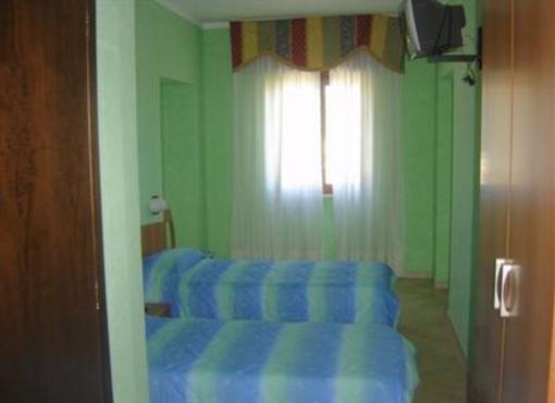 фото отеля San Michele Bed & Breakfast
