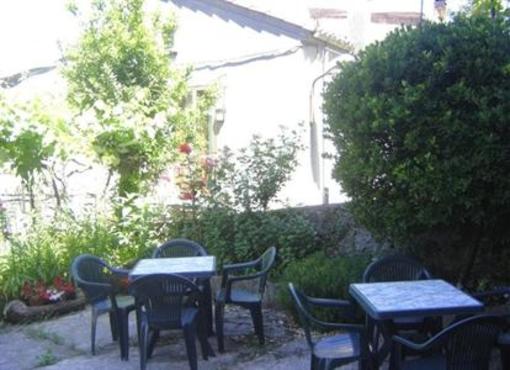 фото отеля San Michele Bed & Breakfast
