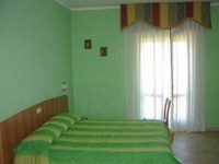 San Michele Bed & Breakfast