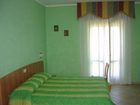 фото отеля San Michele Bed & Breakfast