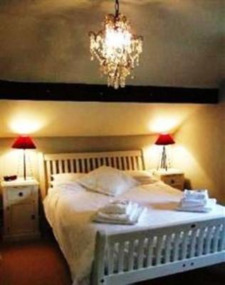 фото отеля Bembridge House