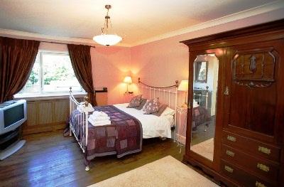 фото отеля Bembridge House