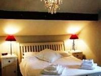 Bembridge House