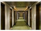 фото отеля Hotel Hindusthan International
