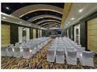 фото отеля Hotel Hindusthan International