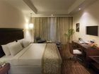 фото отеля Hotel Hindusthan International
