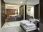 фото отеля Hotel Hindusthan International