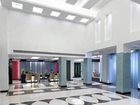 фото отеля Hotel Hindusthan International