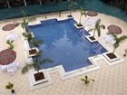фото отеля Hotel Hindusthan International