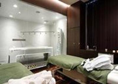 фото отеля Hotel Diasmont Niigatanishi
