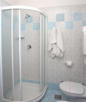 фото отеля Hotel Galles