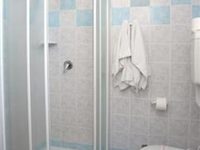 Hotel Galles