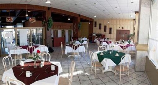 фото отеля Villa Marina Ensenada