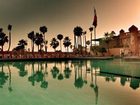 фото отеля Villa Marina Ensenada