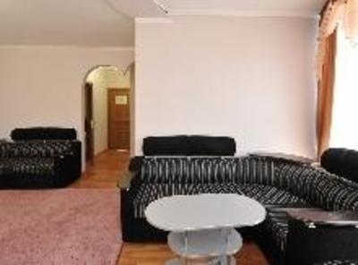 фото отеля Korona Hotel Volgograd