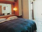 фото отеля Hotel Adriatico Tricase