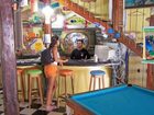 фото отеля Arraial D´Ajuda Hostel