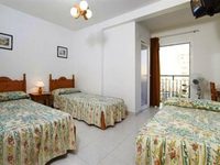 Hostal Roig