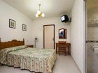 фото отеля Hostal Roig