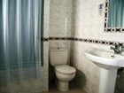 фото отеля Hostal Roig