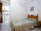 фото отеля Hostal Roig