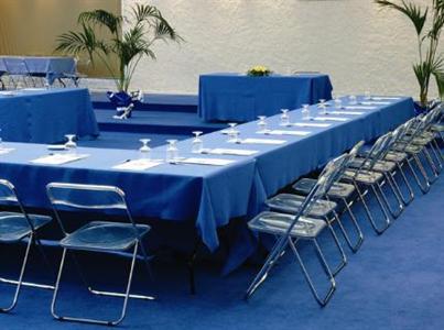 фото отеля Hotel Santamarta