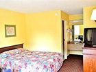 фото отеля Regency Inn Rock Hill