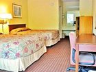 фото отеля Regency Inn Rock Hill