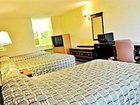 фото отеля Regency Inn Rock Hill