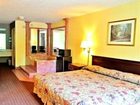 фото отеля Regency Inn Rock Hill