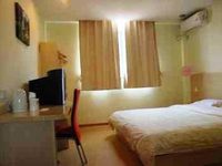 Keyi Hotel