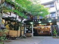 Hotel New Ikaho