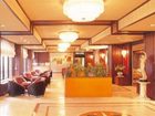 фото отеля Hotel New Ikaho