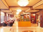 фото отеля Hotel New Ikaho