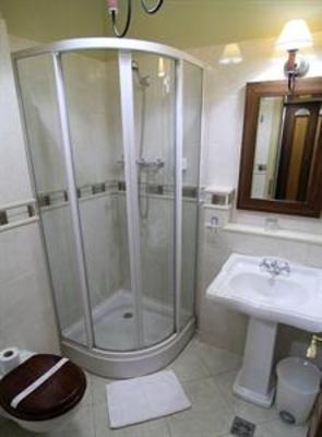 фото отеля Oreg Miskolcz Hotel