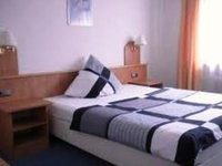 Hotel Europa Idstein