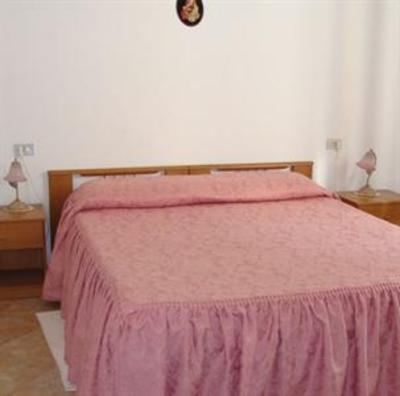 фото отеля Sabini Rentals