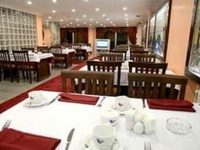 Hotel Secilya